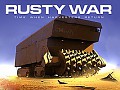 Rusty War
