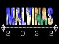 Malvinas 2032
