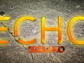 ECHO Squad