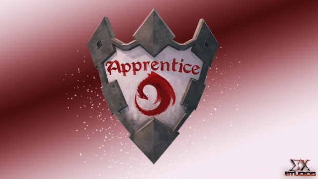 Apprentice Wallpapers!