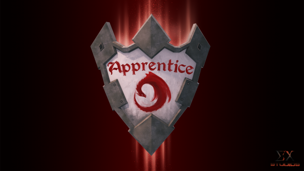 Apprentice Wallpapers!