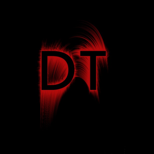 D T Logo Stock Illustrations, Cliparts and Royalty Free D T Logo Vectors