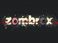 Zombrox