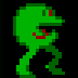 Dr. McSlime Animations for the NES