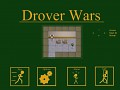 Drover Wars