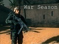 War Season