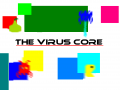 The Virus Core