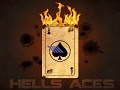 Hells Aces