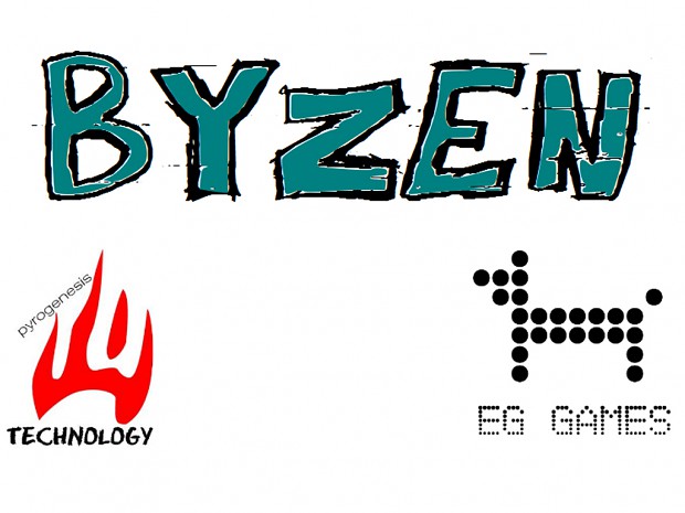 concepts of BYZEN