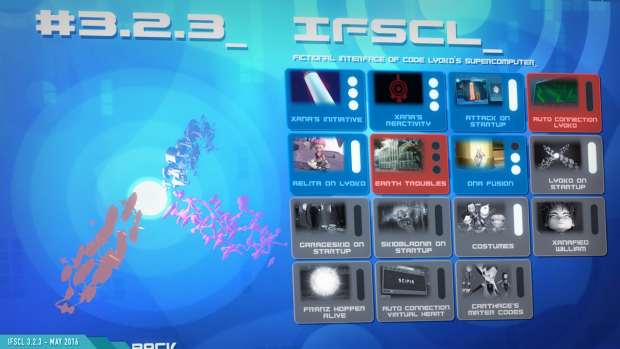 IFSCL 3.2.3