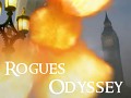 Rogues Odyssey