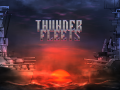 Thunder Fleets Promo
