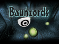 Baunzords