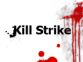 Kill Strike