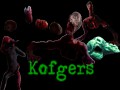 Kofgers