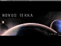 Novus Terra