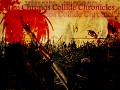 Chronos Chronicles