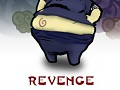 Revenge of the Fat Ninja