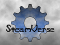 SteamVerse