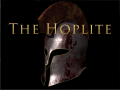 The Hoplite