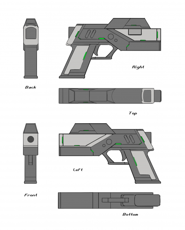 Another Pistol Concept Final Sheet