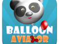 BalloonAviator