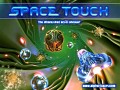 Space Touch - The touch shooter
