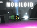 Mobiloid