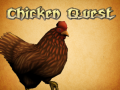 Chicken Quest [Dead]