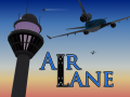 Air Lane