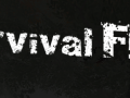 Survival FPS *