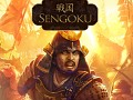 Sengoku - Way of the Warrior