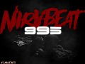 NirvBeat 995