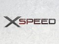 X-Speed