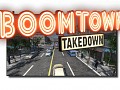 Boomtown Takedown
