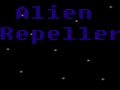 Alien Repeller