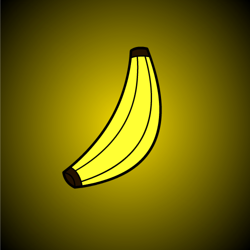 Development Day 89: Goin' Bananas!