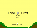 LandCraft