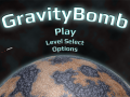 GravityBomb