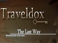 Traveldox: The last Way [Bermudas Edition]