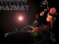 Project Hazmat