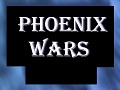 Phoenix Wars