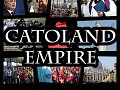 Catoland Empire