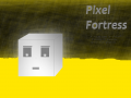 Pixel Fortress