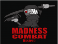 Madness Combat Interactive BR