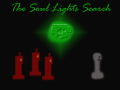The Soul Lights Search