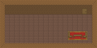[Mockup - Subject to change] New insides of Houses
