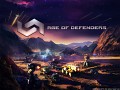 Age of Defenders