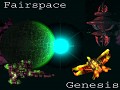 fairspace : genesis
