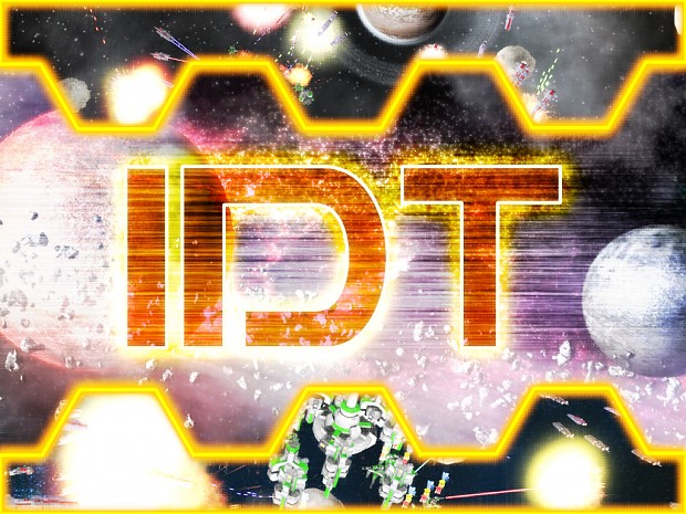 IDT - preview